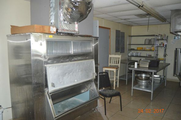 4856 North Fm 17, Alba, TX 75410
